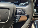 Thumbnail image of 2020 Lincoln Navigator L at NorthFloridaLincoln-New of Jacksonville, FL