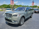Thumbnail image of 2020 Lincoln Navigator L at NorthFloridaLincoln-New of Jacksonville, FL