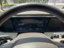 Thumbnail image of 2020 Lincoln Navigator L at NorthFloridaLincoln-New of Jacksonville, FL