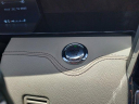 Thumbnail image of 2020 Lincoln Navigator L at NorthFloridaLincoln-New of Jacksonville, FL