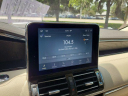 Thumbnail image of 2020 Lincoln Navigator L at NorthFloridaLincoln-New of Jacksonville, FL