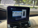 Thumbnail image of 2020 Lincoln Navigator L at NorthFloridaLincoln-New of Jacksonville, FL
