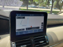 Thumbnail image of 2020 Lincoln Navigator L at NorthFloridaLincoln-New of Jacksonville, FL