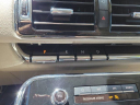 Thumbnail image of 2020 Lincoln Navigator L at NorthFloridaLincoln-New of Jacksonville, FL