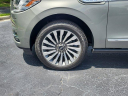 Thumbnail image of 2020 Lincoln Navigator L at NorthFloridaLincoln-New of Jacksonville, FL