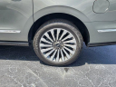 Thumbnail image of 2020 Lincoln Navigator L at NorthFloridaLincoln-New of Jacksonville, FL