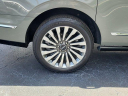 Thumbnail image of 2020 Lincoln Navigator L at NorthFloridaLincoln-New of Jacksonville, FL