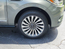 Thumbnail image of 2020 Lincoln Navigator L at NorthFloridaLincoln-New of Jacksonville, FL