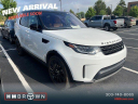 Thumbnail image of 2020 Land Rover Discovery at HMBrownAndAssociates of Centennial, CO