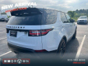 Thumbnail image of 2020 Land Rover Discovery at HMBrownAndAssociates of Centennial, CO
