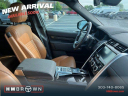2020 Land Rover Discovery HSE at HMBrownAndAssociates of Centennial, CO