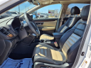 Thumbnail image of 2021 Honda CR-V at Darling's of Bangor, ME