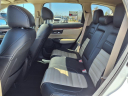 Thumbnail image of 2021 Honda CR-V at Darling's of Bangor, ME
