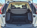 Thumbnail image of 2021 Honda CR-V at Darling's of Bangor, ME