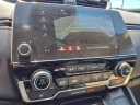 Thumbnail image of 2021 Honda CR-V at Darling's of Bangor, ME