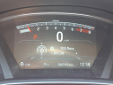 Thumbnail image of 2021 Honda CR-V at Darling's of Bangor, ME