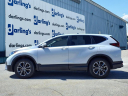 Thumbnail image of 2021 Honda CR-V at Darling's of Bangor, ME