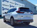 Thumbnail image of 2021 Honda CR-V at Darling's of Bangor, ME