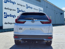 Thumbnail image of 2021 Honda CR-V at Darling's of Bangor, ME