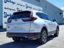 Thumbnail image of 2021 Honda CR-V at Darling's of Bangor, ME