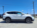 Thumbnail image of 2021 Honda CR-V at Darling's of Bangor, ME