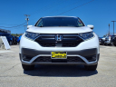Thumbnail image of 2021 Honda CR-V at Darling's of Bangor, ME