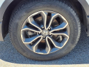 Thumbnail image of 2021 Honda CR-V at Darling's of Bangor, ME