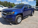Thumbnail image of 2016 Chevrolet Colorado at RIGHT PRICE AUTO SALES