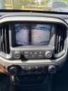 Thumbnail image of 2016 Chevrolet Colorado at RIGHT PRICE AUTO SALES