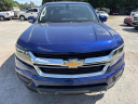 Thumbnail image of 2016 Chevrolet Colorado at RIGHT PRICE AUTO SALES