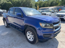 Thumbnail image of 2016 Chevrolet Colorado at RIGHT PRICE AUTO SALES