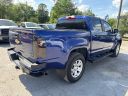 Thumbnail image of 2016 Chevrolet Colorado at RIGHT PRICE AUTO SALES