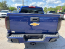 Thumbnail image of 2016 Chevrolet Colorado at RIGHT PRICE AUTO SALES