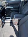 Thumbnail image of 2016 Chevrolet Colorado at RIGHT PRICE AUTO SALES