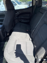 Thumbnail image of 2016 Chevrolet Colorado at RIGHT PRICE AUTO SALES