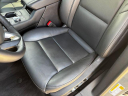 Thumbnail image of 2025 Cadillac XT4 at Cavender Cadillac - New