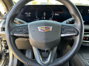 Thumbnail image of 2025 Cadillac XT4 at Cavender Cadillac - New