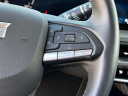 Thumbnail image of 2025 Cadillac XT4 at Cavender Cadillac - New
