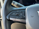 Thumbnail image of 2025 Cadillac XT4 at Cavender Cadillac - New