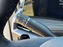 Thumbnail image of 2025 Cadillac XT4 at Cavender Cadillac - New