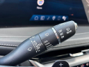 Thumbnail image of 2025 Cadillac XT4 at Cavender Cadillac - New
