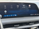 Thumbnail image of 2025 Cadillac XT4 at Cavender Cadillac - New