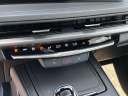 Thumbnail image of 2025 Cadillac XT4 at Cavender Cadillac - New