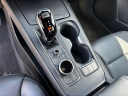 Thumbnail image of 2025 Cadillac XT4 at Cavender Cadillac - New