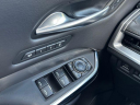 Thumbnail image of 2025 Cadillac XT4 at Cavender Cadillac - New