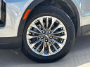 Thumbnail image of 2025 Cadillac XT4 at Cavender Cadillac - New