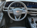 Thumbnail image of 2025 Cadillac XT4 at Cavender Cadillac - New