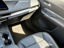 Thumbnail image of 2025 Cadillac XT4 at Cavender Cadillac - New