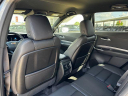 Thumbnail image of 2025 Cadillac XT4 at Cavender Cadillac - New
