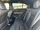 Thumbnail image of 2025 Cadillac XT4 at Cavender Cadillac - New